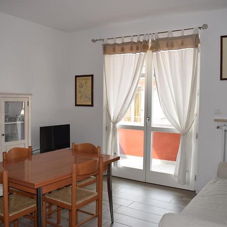 Bardolino Lake Apartments Bagian luar foto